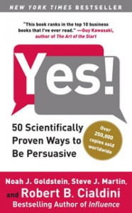 50 Proven Ways To Be Persuasive
