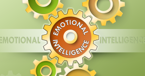 Increase your emotional intelligence for high leadership performance