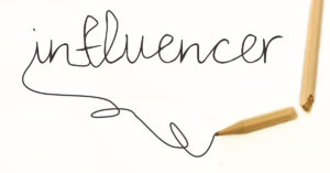 Ways you may be undermining your influence