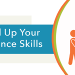 level up your influence skills title graphic