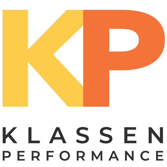 Klassen Performance