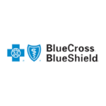 Blue Cross Blue Shield Logo