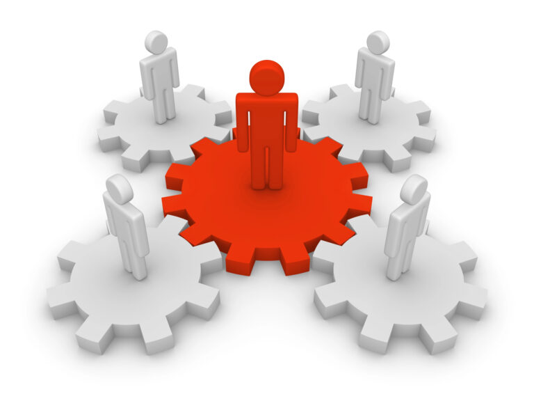 The Influence Gap: Why Your Message Isn’t Landing – And How To Fix It