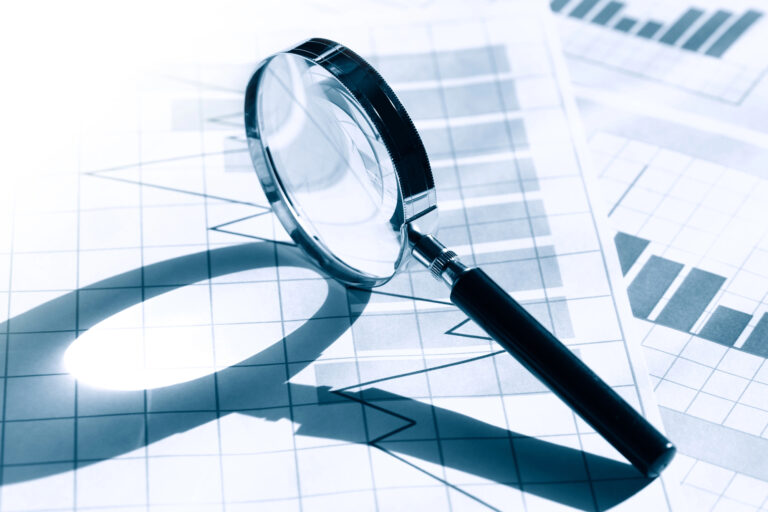 Stop Reacting, Start Thinking: The Key To Smarter Decisions