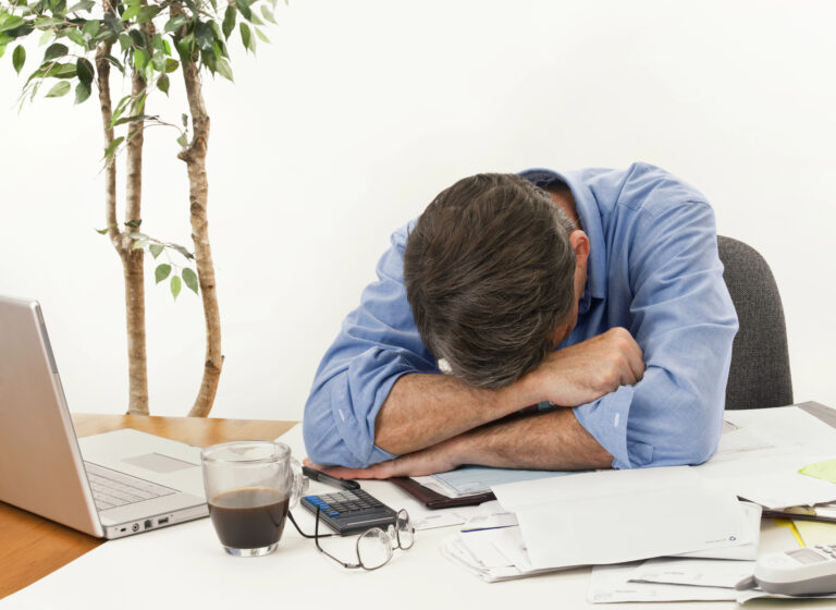 Managing Change Fatigue: Keeping Your Team Engaged