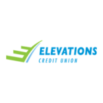 Elevations Credit Union Logo