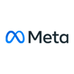 Meta Logo