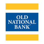 Old National Bank Logo