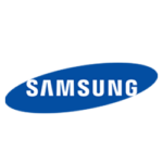 Samsung Logo