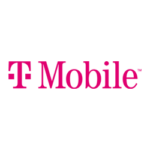 T Mobile Logo