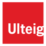 Ulteig Logo